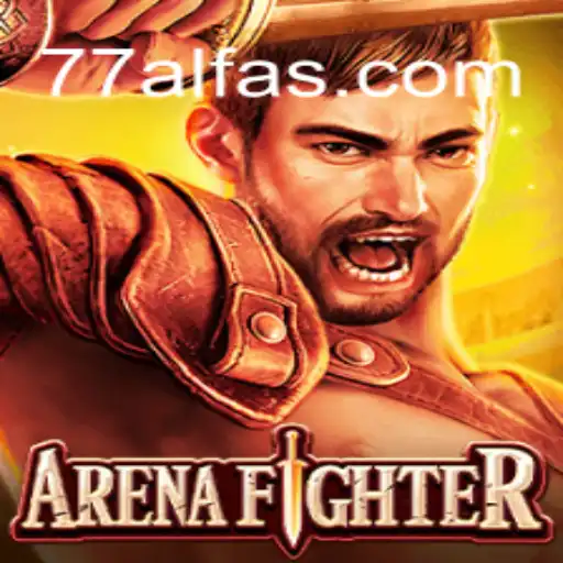 A Experiência Imersiva de ArenaFighter: Tudo o Que Você Precisa Saber
