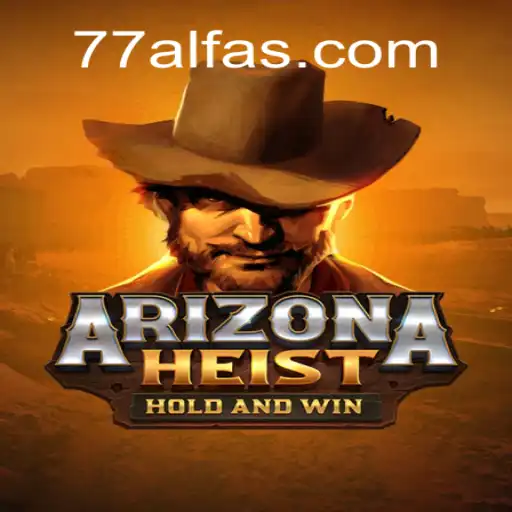 Explorando ArizonaHeist: A Nova Sensação no Mundo dos Jogos