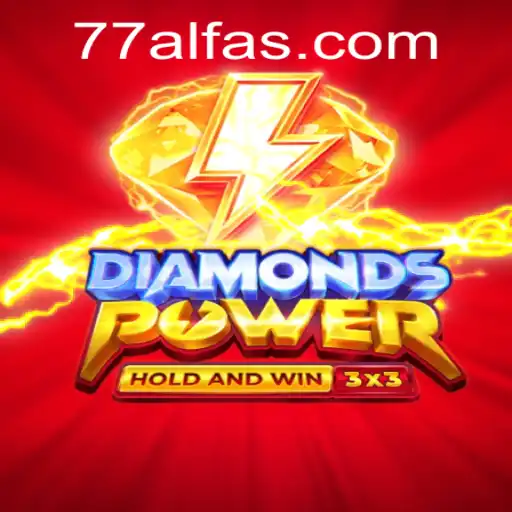 Explorando Diamondspower: Um Jogo Inovador
