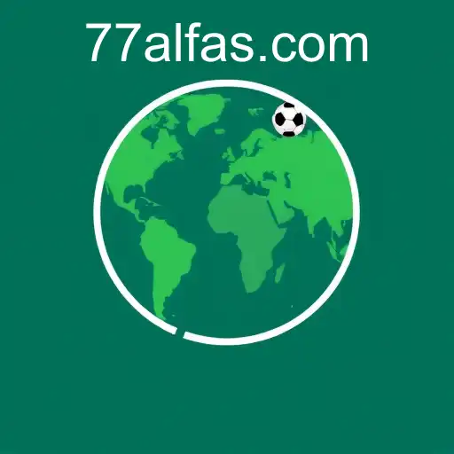 Esportes