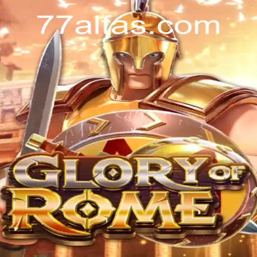 Explorando GloryofRome: Um Mergulho nas Regras e Estratégias do Novo Jogo de Tabuleiro