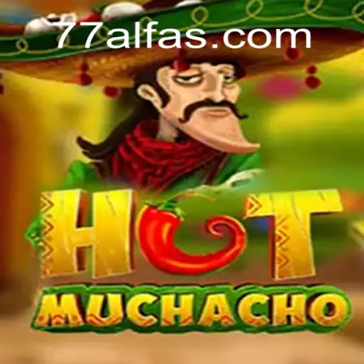 Descubra as Aventuras de HotMuchacho: Um Novo Jogo Inovador