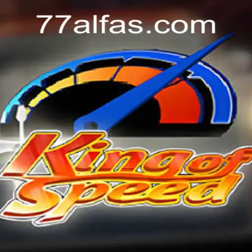 Descubra KingofSpeed: O Jogo de Corrida Imersivo de 2023