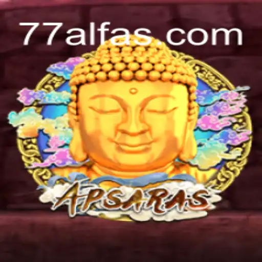 Apsaras: Um Mergulho na Mitologia e Estratégia