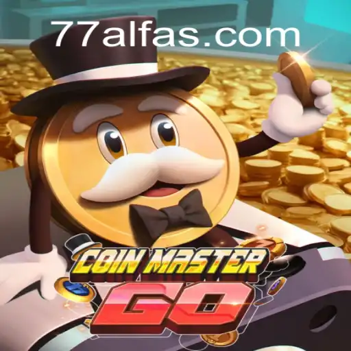 Explorando CoinMasterGO: O Jogo do Momento