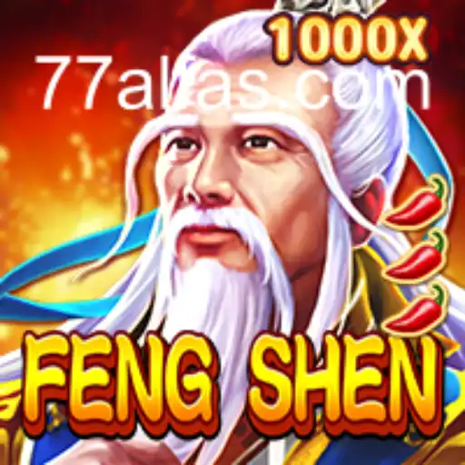 Descubra o Fascinante Mundo de FengShen