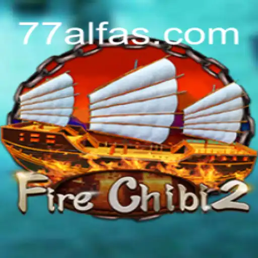 Explorando FireChibi2: A Nova Sensação dos Games