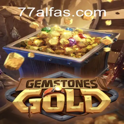 GemstonesGold: Explorando o Mundo Fascinante das Gemas Virtuais