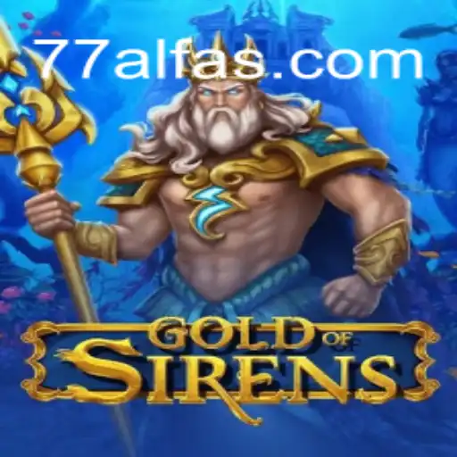 Explorando o Mundo de GoldofSirens: Uma Jornada Épica no Jogo Inovador