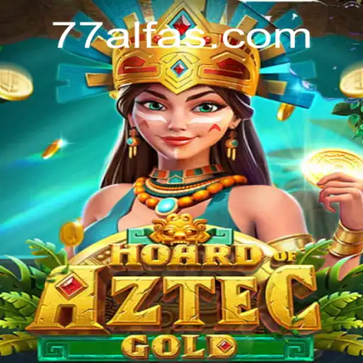 Descubra o Fascinante Mundo de HoardofAztecgold: O Jogo de Aventura e Estratégia