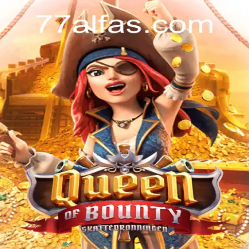 Explorando o Universo de QueenofBounty no Mundo Digital