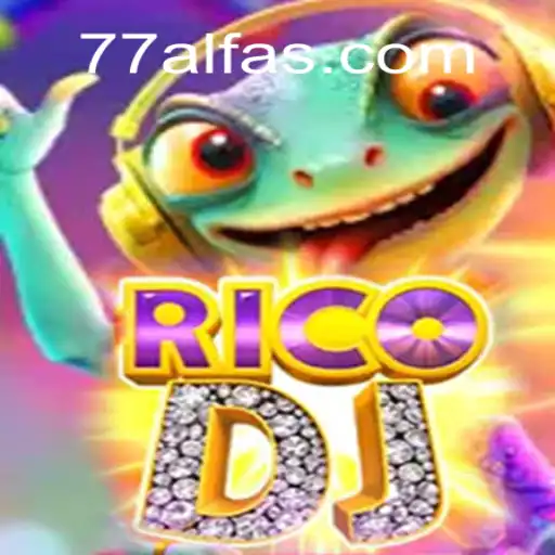 Explorando o Fascinante Mundo de RicoDJ: O Jogo que Conquista Fans