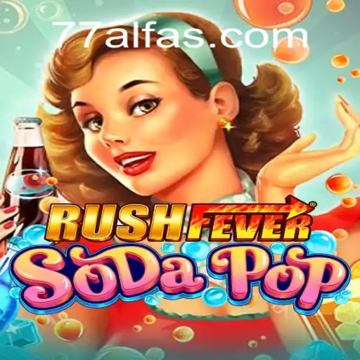 RushFeverSodaPop: Uma Nova Sensação no Mundo dos Jogos