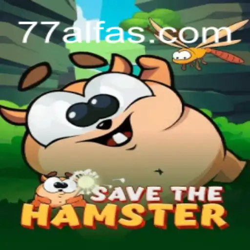 Explorando o Mundo de SavetheHamster: Um Jogo Inovador Para Todas as Idades