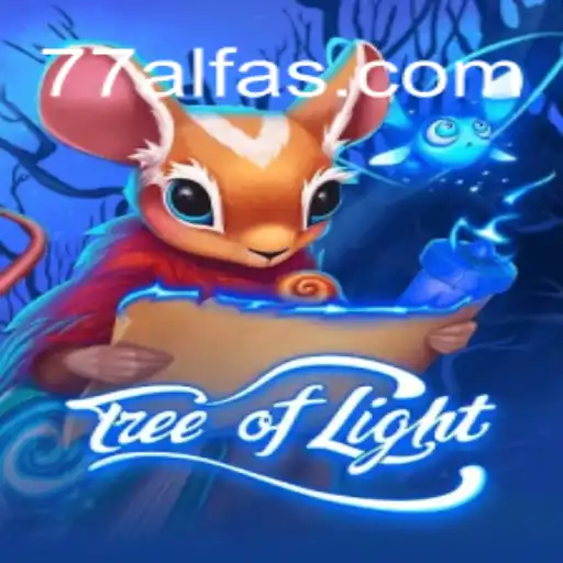 Descubra o Mundo de TreeofLight: Aventuras e Desafios em um Só Lugar