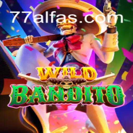 Explorando o Mundo de WildBandito: Um Jogo de Aventura