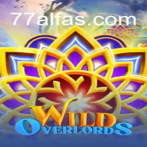 Descubra as Aventuras do Jogo WildOverlords