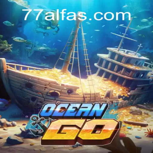 OceanGO: Explorando o Mundo Subaquático do Novo Jogo Revolucionário
