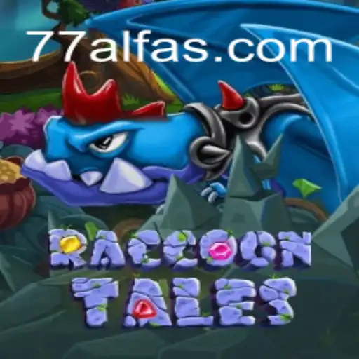 Explorando RaccoonTales: O Mundo Encantado do Jogo de Aventura