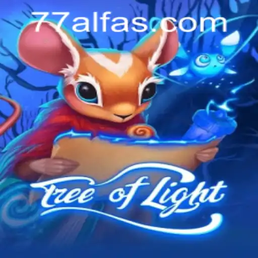 Descubra o Mundo de TreeofLight: Aventuras e Desafios em um Só Lugar