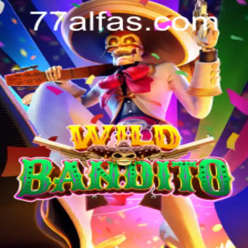 Explorando o Mundo de WildBandito: Um Jogo de Aventura