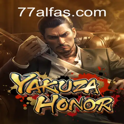 Explorando a Emoção e Estratégia de YakuzaHonor: O Novo Fenômeno dos Jogos