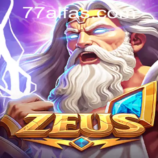 Explorando o Mundo Fascinante do Jogo Zeus e a Inovação 77ALFA.COM